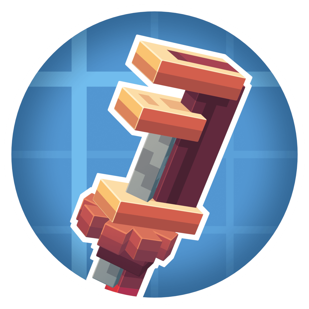 Create Icon